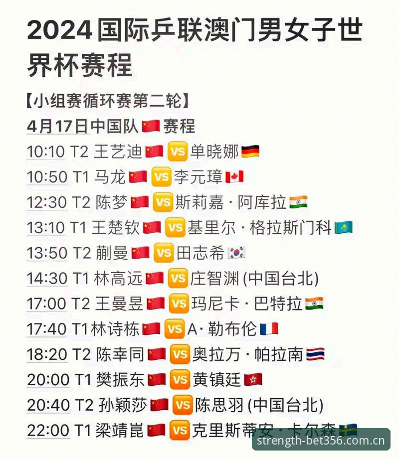 澳门bet356体育老用户手把手教你看懂比分数据，从入门到实战的完整心得