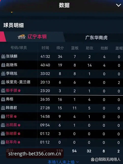 BET356体育在线官网CN最新动态：毫秒级比分数据更新背后，iOS 2.0.0版彻底改变了用户看到的“时间”